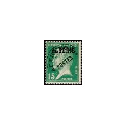 alg PR 004 **