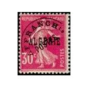 alg PR 006 *
