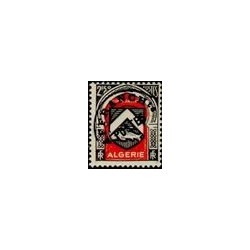 alg PR 015 **