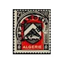 alg PR 015 **