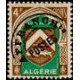 alg PR 016 ** - Colonies Françaises - Algérie - Préoblitéré - A.GERBER PHILATELIE - Timbre
