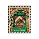 alg PR 016 **