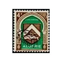 alg PR 018 **