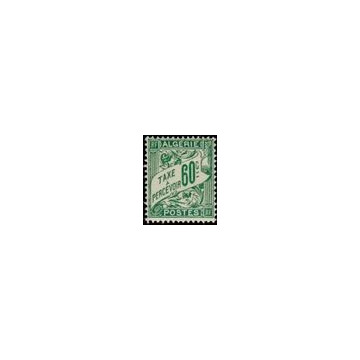 https://agerberphilatelie.fr/93840-thickbox/alg-t-008.jpg