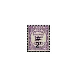 alg T 024 *