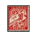 alg T 025 **