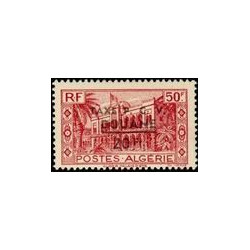 alg T 027 **