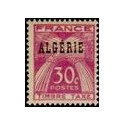 alg T 034 *