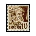 alba 016 **