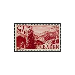 alba 026 **