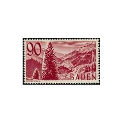 alba 037 **