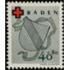 alba 041 **