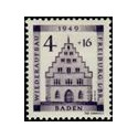 alba 042 **