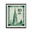 alba 043 **
