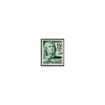 https://agerberphilatelie.fr/94151-thickbox/allemagne-wurtemberg-004.jpg