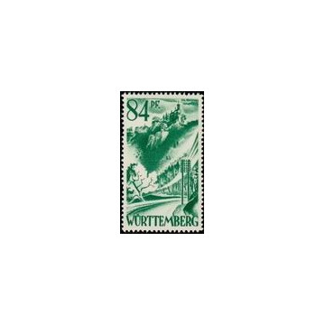 https://agerberphilatelie.fr/94166-thickbox/allemagne-wurtemberg-012.jpg