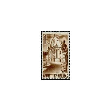 https://agerberphilatelie.fr/94168-thickbox/allemagne-wurtemberg-013.jpg
