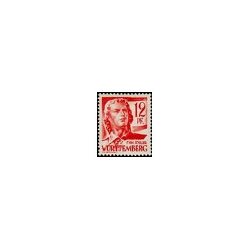 https://agerberphilatelie.fr/94177-thickbox/allemagne-wurtemberg-017.jpg