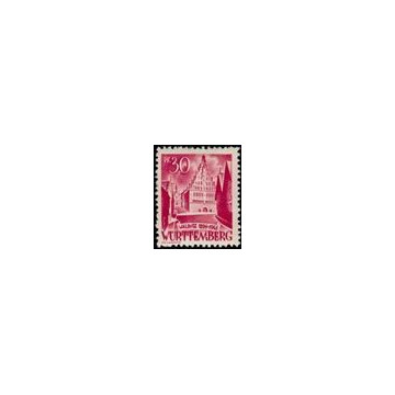 https://agerberphilatelie.fr/94182-thickbox/allemagne-wurtemberg-020.jpg