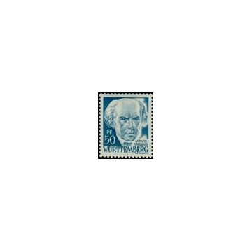 https://agerberphilatelie.fr/94184-thickbox/allemagne-wurtemberg-021.jpg