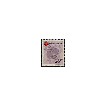 https://agerberphilatelie.fr/94221-thickbox/allemagne-wurtemberg-039.jpg