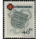 alwur 041 *