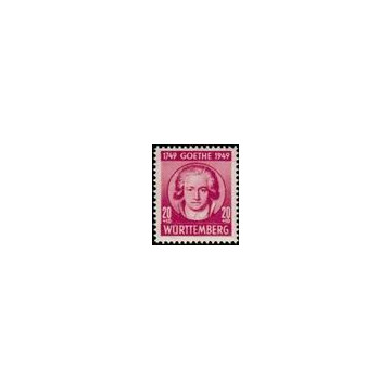 https://agerberphilatelie.fr/94237-thickbox/allemagne-wurtemberg-047.jpg
