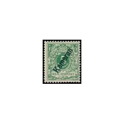 Prod-100757