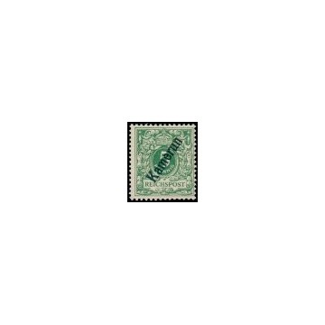 https://agerberphilatelie.fr/95158-thickbox/prod-100757.jpg
