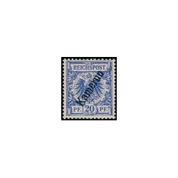 Prod-100763