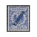 Prod-100763
