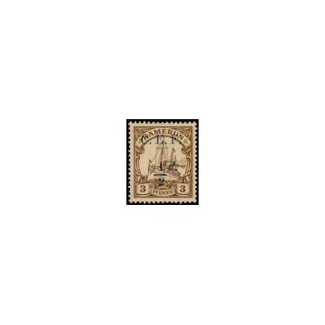 https://agerberphilatelie.fr/95203-thickbox/prod-100826.jpg