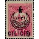 Cilicie 030 **