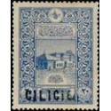 Cilicie 035 *