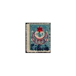 Cilicie 045 *