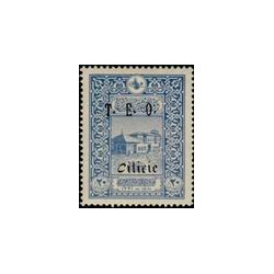 Cilicie 069 *
