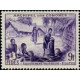 como 014 * - Colonies Françaises - Comores - Poste - A.GERBER PHILATELIE - Timbre