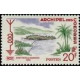 como 017 ** - Colonies Françaises - Comores - Poste - A.GERBER PHILATELIE - Timbre