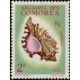como 021 ** - Colonies Françaises - Comores - Poste - A.GERBER PHILATELIE - Timbre