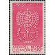 como 025 ** - Colonies Françaises - Comores - Poste - A.GERBER PHILATELIE - Timbre