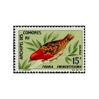 como 043 **