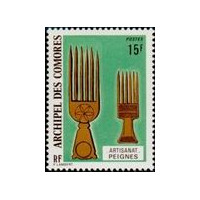 como 091 *
