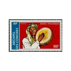 Prod-100683
