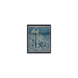 cong 002 *
