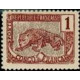 cong 027 ** - Colonies Françaises - Congo - Poste - A.GERBER PHILATELIE - Timbre