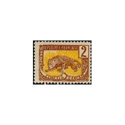 cong 028 *