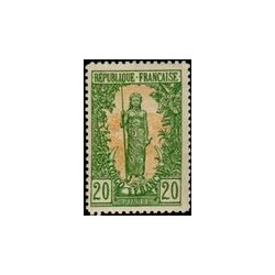 cong 033 *