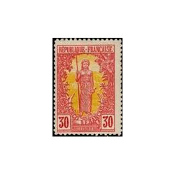 cong 035 *
