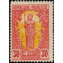 cong 035 *