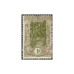 cong 039 *